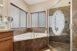 7296 N Ridge Rd, Lake Point, UT 84074 - Photo 23