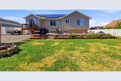 835 W 400 S, Tremonton, UT 84337 - Photo 39