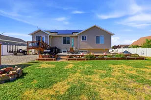 835 W 400 S, Tremonton, UT 84337 - Photo 39