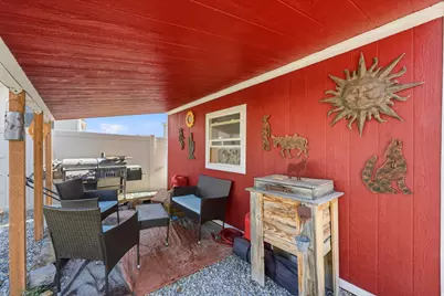 835 W 400 S, Tremonton, UT 84337 - Photo 37