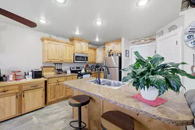 835 W 400 S, Tremonton, UT 84337 - Photo 13