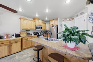 835 W 400 S, Tremonton, UT 84337 - Photo 13