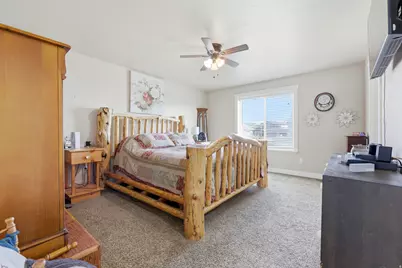 835 W 400 S, Tremonton, UT 84337 - Photo 19
