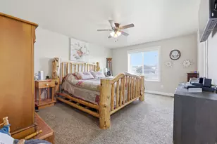 835 W 400 S, Tremonton, UT 84337 - Photo 19