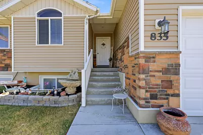 835 W 400 S, Tremonton, UT 84337 - Photo 5