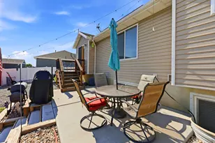 835 W 400 S, Tremonton, UT 84337 - Photo 35