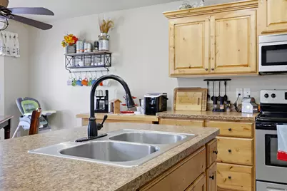 835 W 400 S, Tremonton, UT 84337 - Photo 15