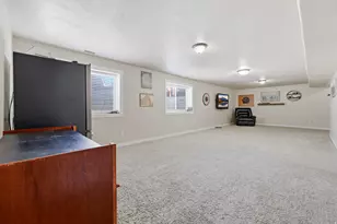 835 W 400 S, Tremonton, UT 84337 - Photo 29