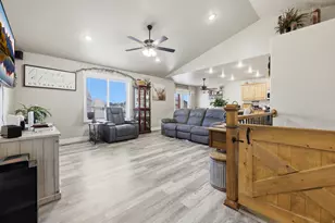 835 W 400 S, Tremonton, UT 84337 - Photo 7