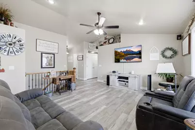 835 W 400 S, Tremonton, UT 84337 - Photo 11