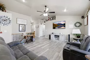 835 W 400 S, Tremonton, UT 84337 - Photo 11