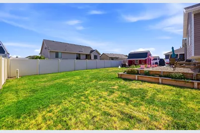 835 W 400 S, Tremonton, UT 84337 - Photo 41