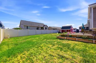 835 W 400 S, Tremonton, UT 84337 - Photo 41