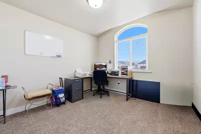 835 W 400 S, Tremonton, UT 84337 - Photo 17