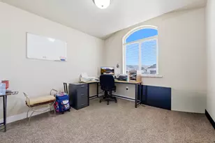 835 W 400 S, Tremonton, UT 84337 - Photo 17