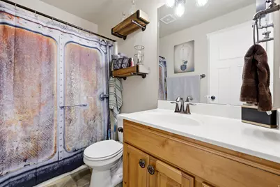 835 W 400 S, Tremonton, UT 84337 - Photo 23