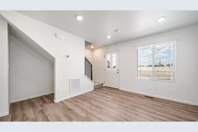 543 N Riverside Dr #189, Saratoga Springs, UT 84045 - Photo 3