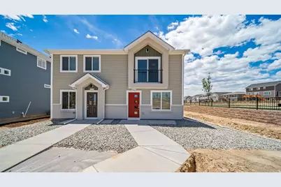 543 N Riverside Dr, Saratoga Springs, UT 84045 - Photo 1