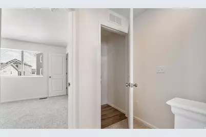 543 N Riverside Dr #189, Saratoga Springs, UT 84045 - Photo 11