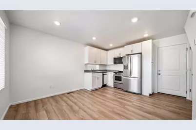 543 N Riverside Dr #189, Saratoga Springs, UT 84045 - Photo 5