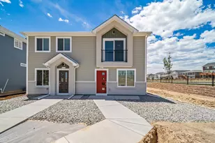543 N Riverside Dr, Saratoga Springs, UT 84045 - Photo 1
