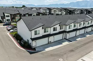 420 W 25 N, Providence, UT 84332 - Photo 17
