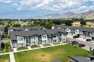 420 W 25 N, Providence, UT 84332 - Photo 19