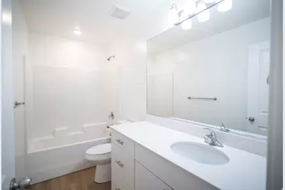 420 W 25 N #97, Providence, UT 84332 - Photo 15