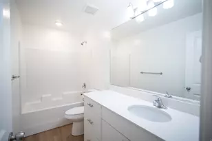 420 W 25 N, Providence, UT 84332 - Photo 15