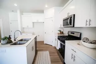 420 W 25 N, Providence, UT 84332 - Photo 5