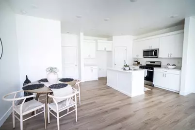 420 W 25 N #97, Providence, UT 84332 - Photo 3