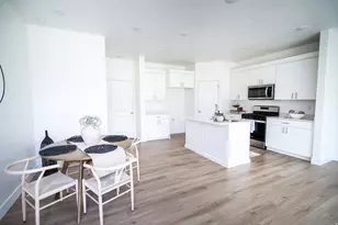 420 W 25 N, Providence, UT 84332 - Photo 3