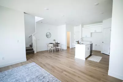 420 W 25 N #97, Providence, UT 84332 - Photo 7