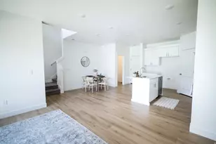 420 W 25 N, Providence, UT 84332 - Photo 7