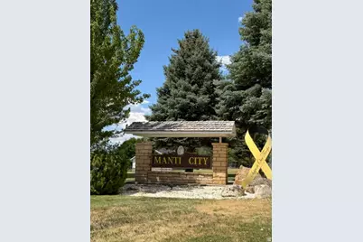 196 S Main, Manti, UT 84642 - Photo 37
