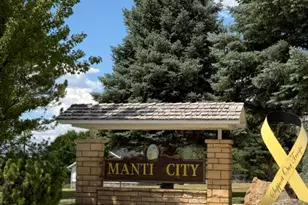 196 S Main, Manti, UT 84642 - Photo 37