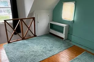 196 S Main, Manti, UT 84642 - Photo 31