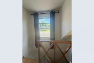 196 S Main, Manti, UT 84642 - Photo 33