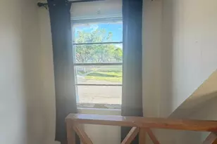 196 S Main, Manti, UT 84642 - Photo 33