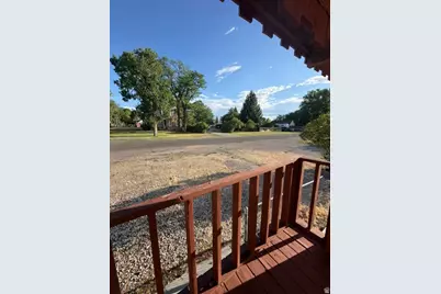 196 S Main, Manti, UT 84642 - Photo 7