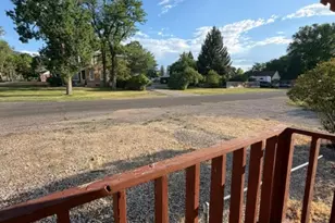 196 S Main, Manti, UT 84642 - Photo 7