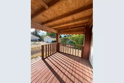 196 S Main, Manti, UT 84642 - Photo 5
