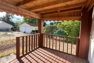 196 S Main, Manti, UT 84642 - Photo 5