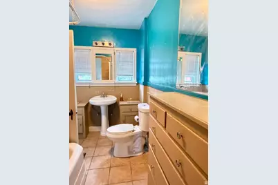 196 S Main, Manti, UT 84642 - Photo 27