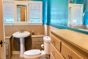 196 S Main, Manti, UT 84642 - Photo 27