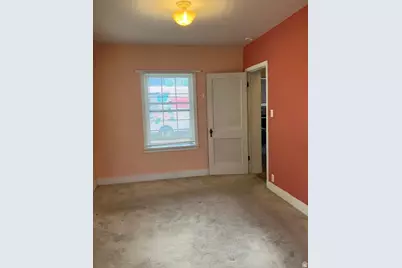 196 S Main, Manti, UT 84642 - Photo 25