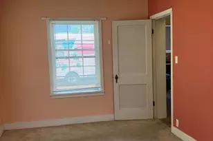 196 S Main, Manti, UT 84642 - Photo 25