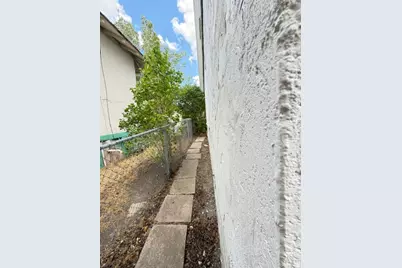 196 S Main, Manti, UT 84642 - Photo 35