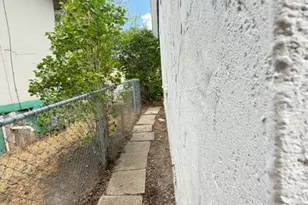 196 S Main, Manti, UT 84642 - Photo 35