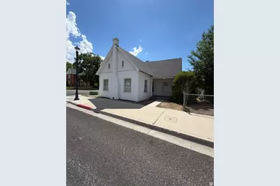 196 S Main, Manti, UT 84642 - Photo 3
